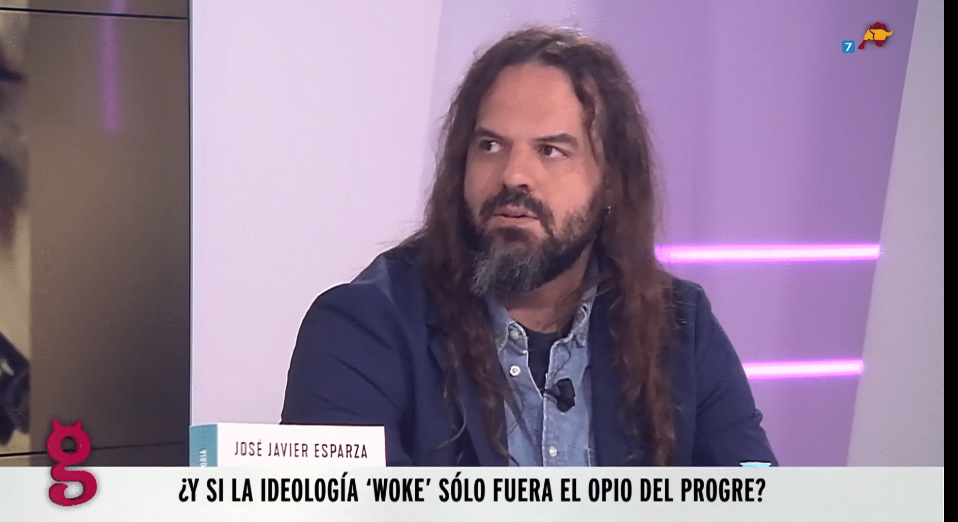  La izquierda, como pollo sin cabeza: de la lucha trabajadora al “gordo LGTB”
