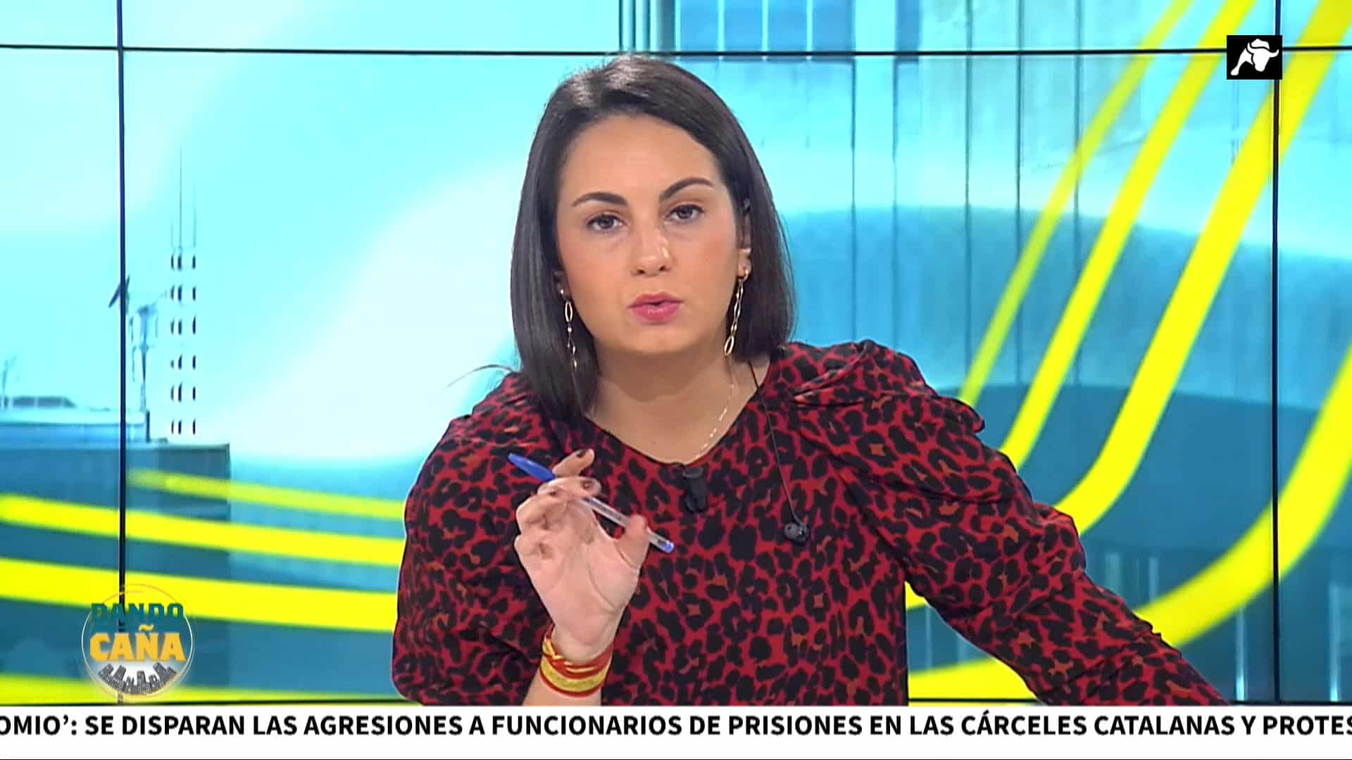 El coste de las televisiones autonómicas en España vuelve en el aniversario del cierre de Canal 9