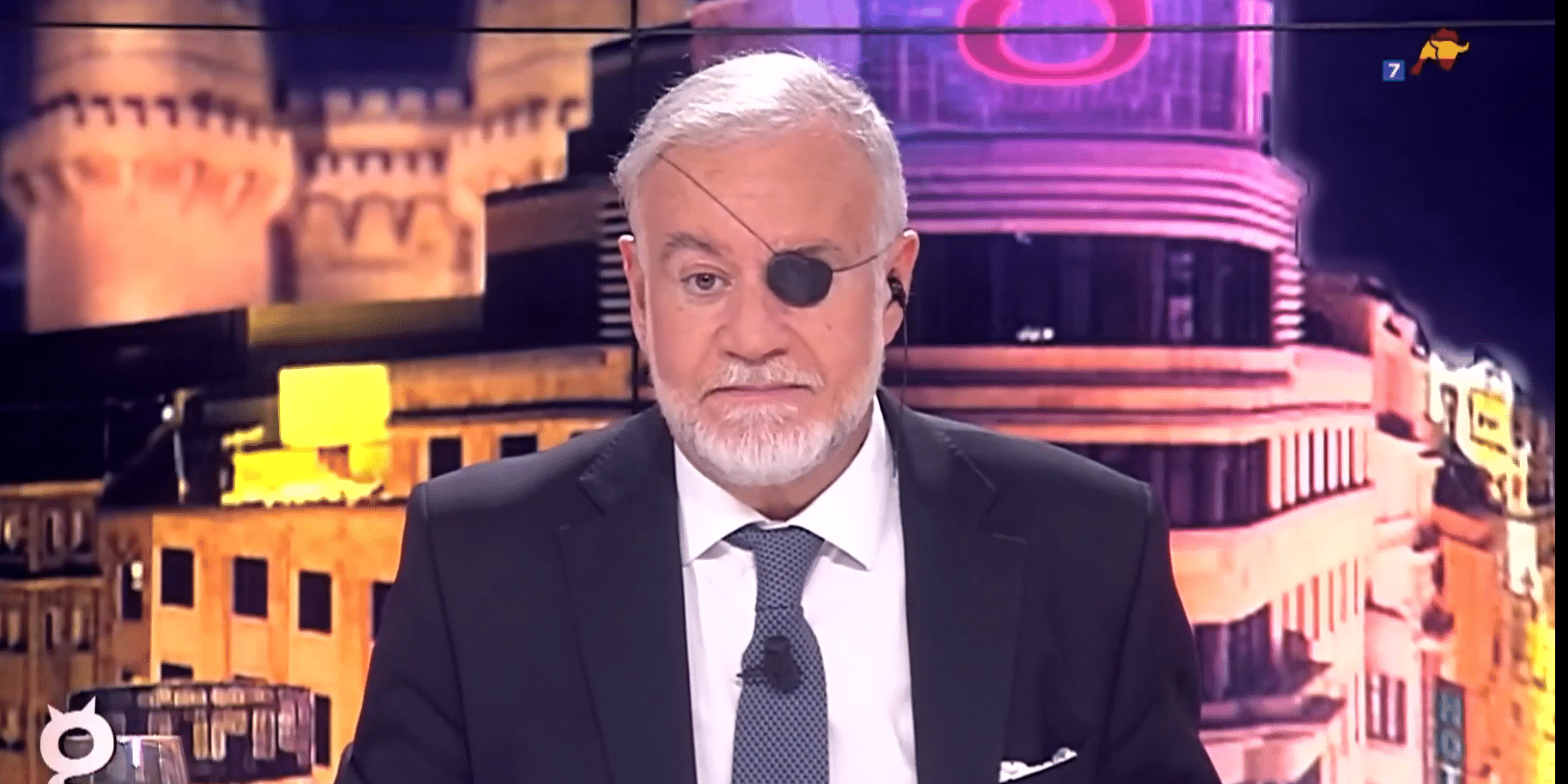 Tu dinero financia el blanqueamiento de los filoetarras de Bildu 