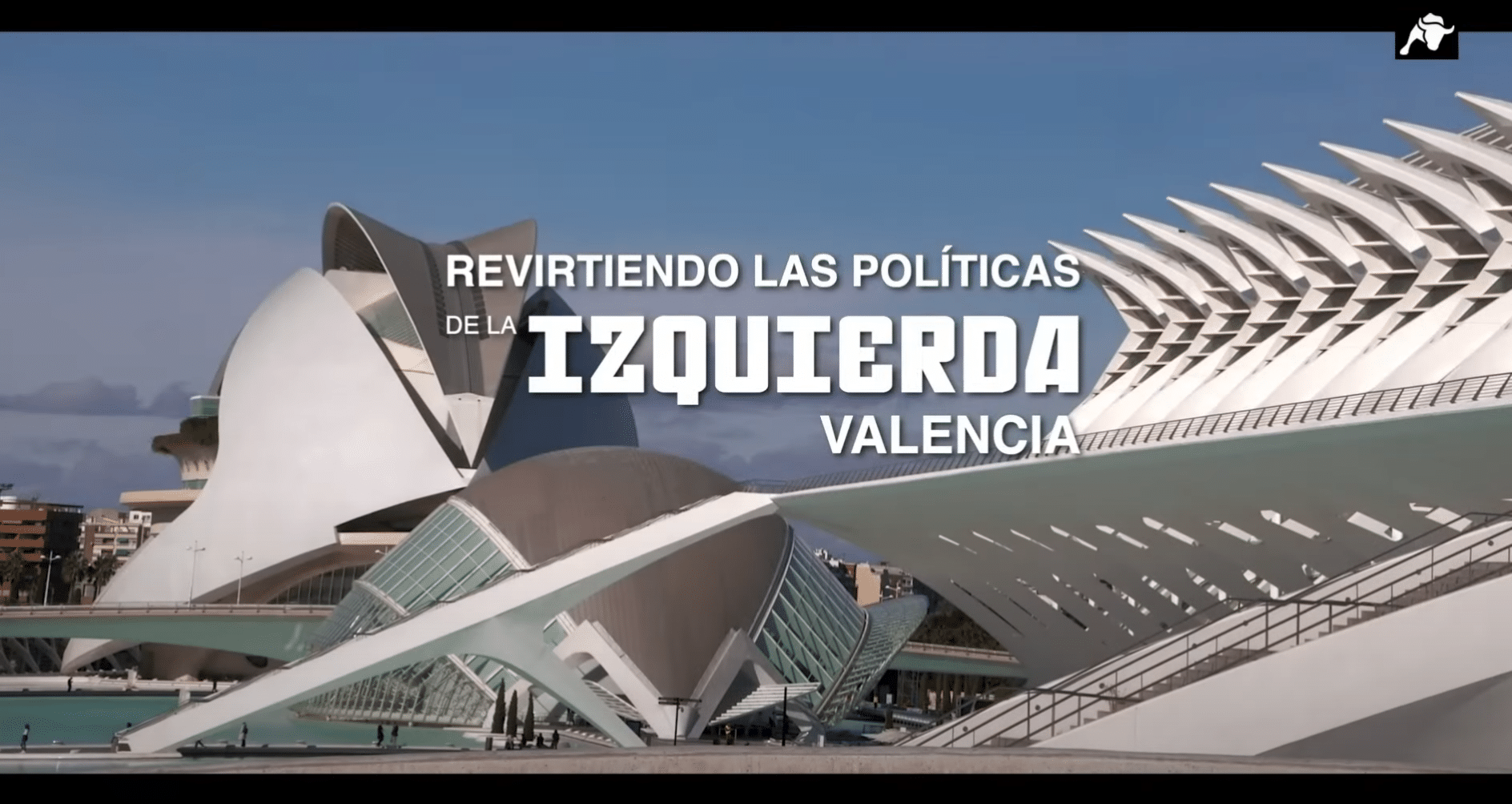 Ciudadano Cake | Revirtiendo las políticas de la izquierda VALENCIA | 15/12/23