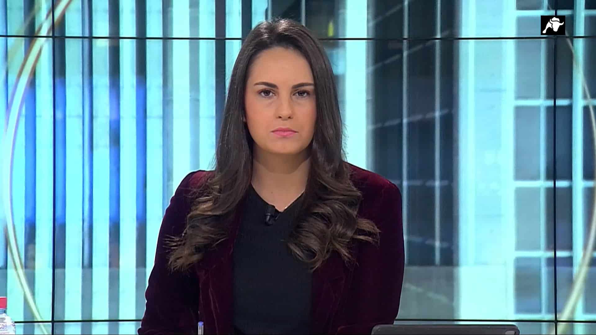 Puertas abiertas y carta blanca a los 50.000 inmigrantes ilegales han llegado en patera a España