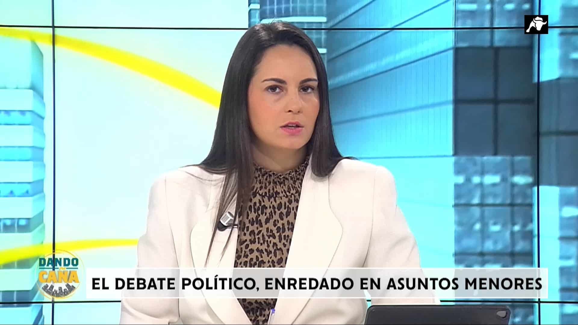 El PSOE rebautiza a Bildu como democrático mientras se enreda con Feijóo