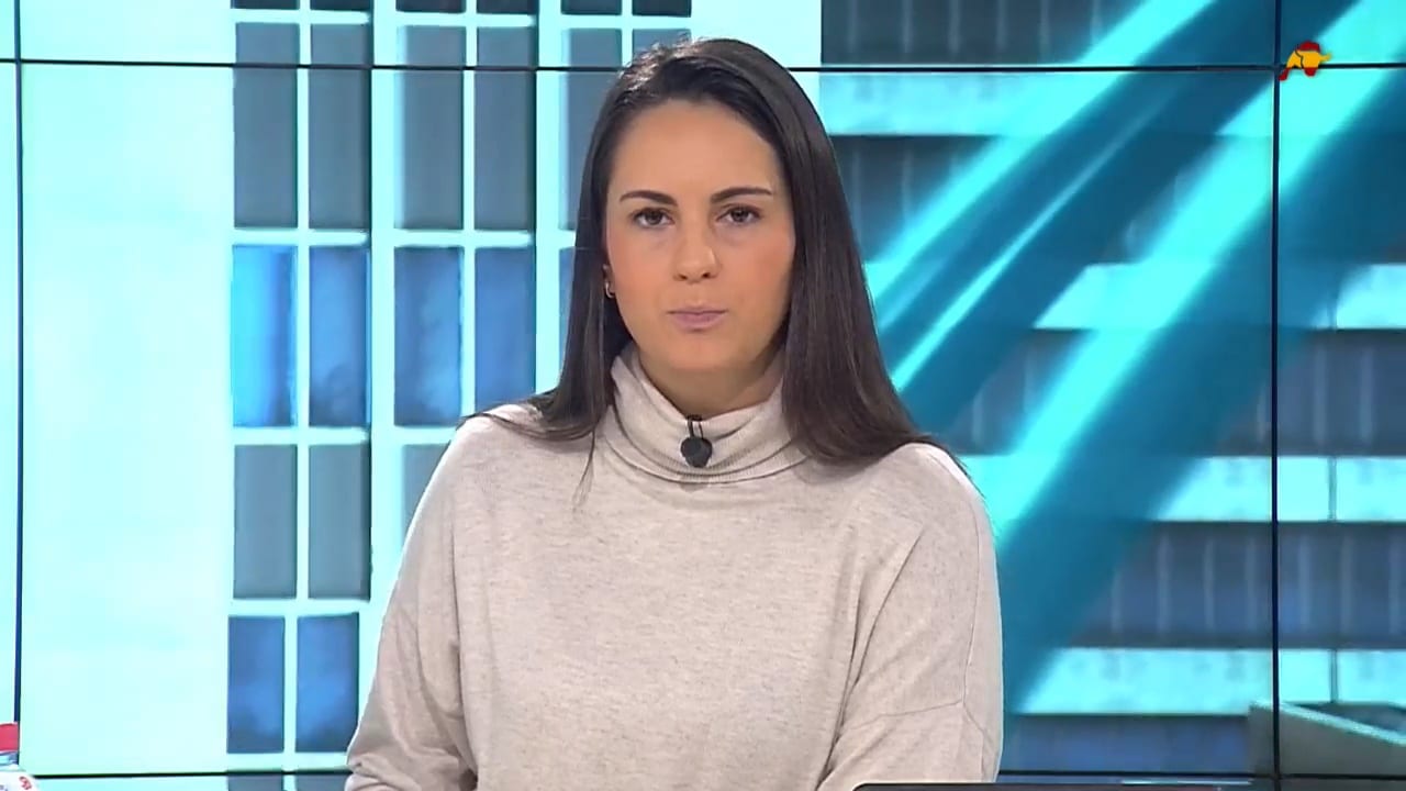 El Supremo cancela su reunión con Bolaños tras el señalamiento a los jueces