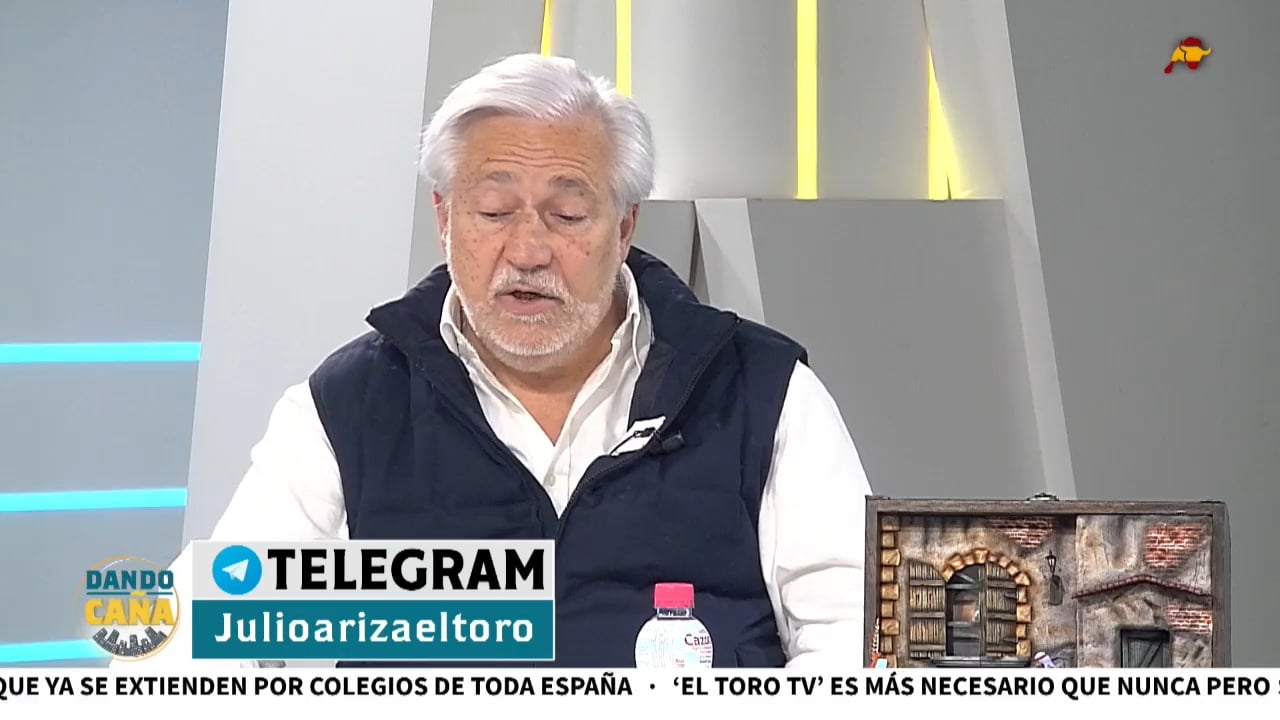 ¡ATENCIÓN! Moncloa ya controlaba Telefónica antes de la compra de su 10%