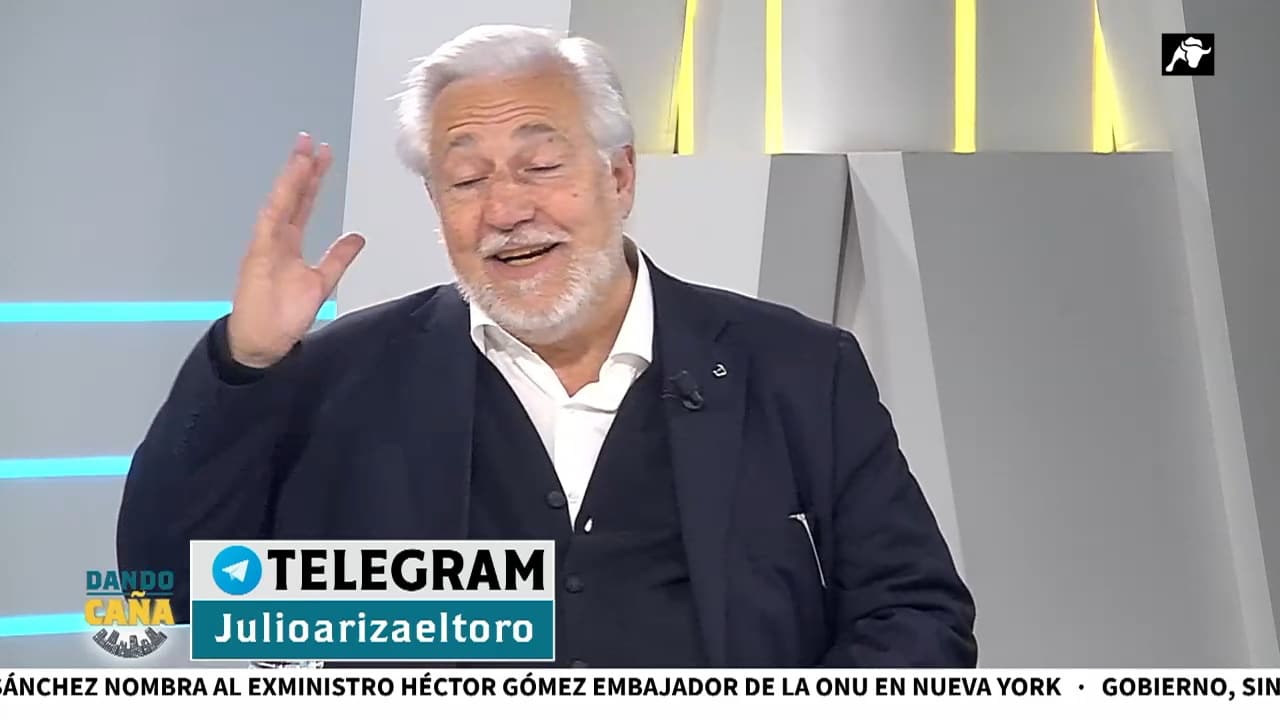 Qué es noticia en España: lo qué hace Sánchez vs. lo qué dice Abascal
