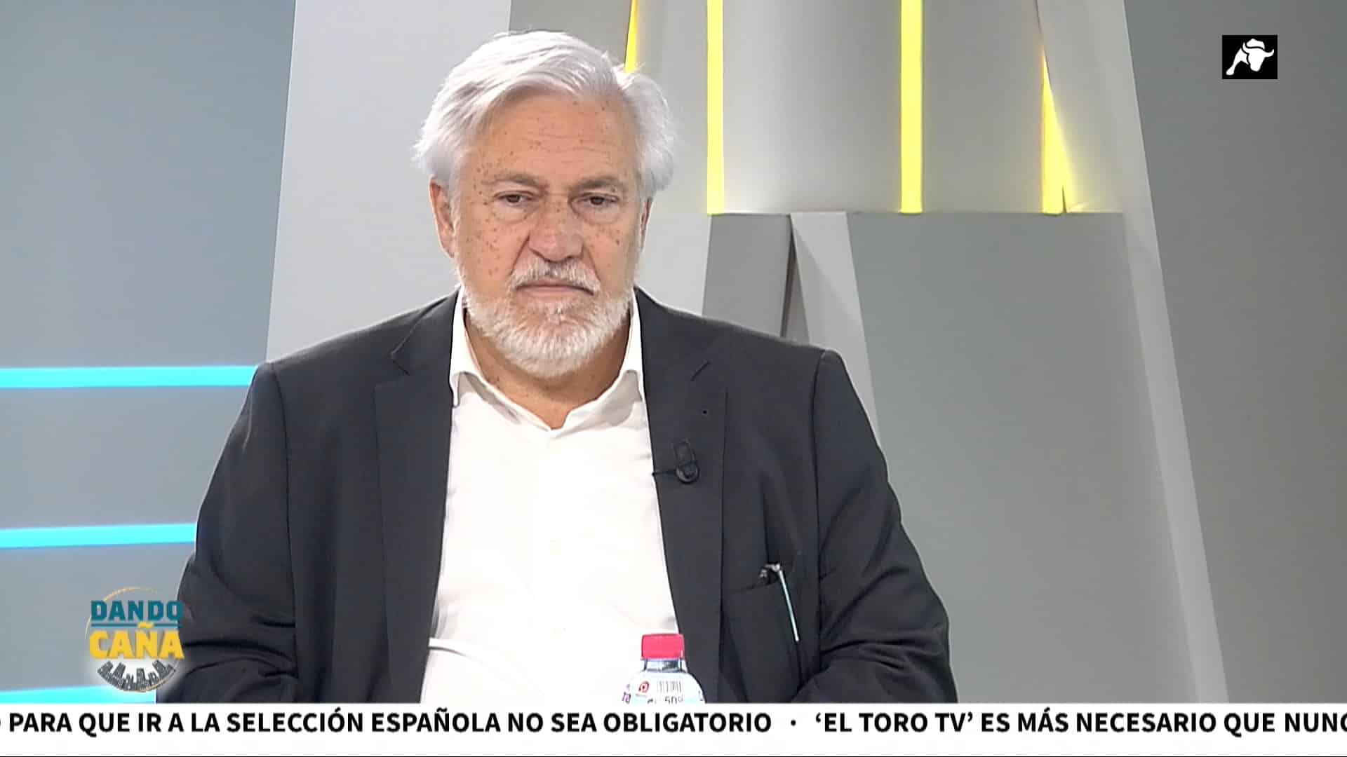 El PP de Galicia saca otra nueva ley de ideología de género para asombro de Ariza y todos