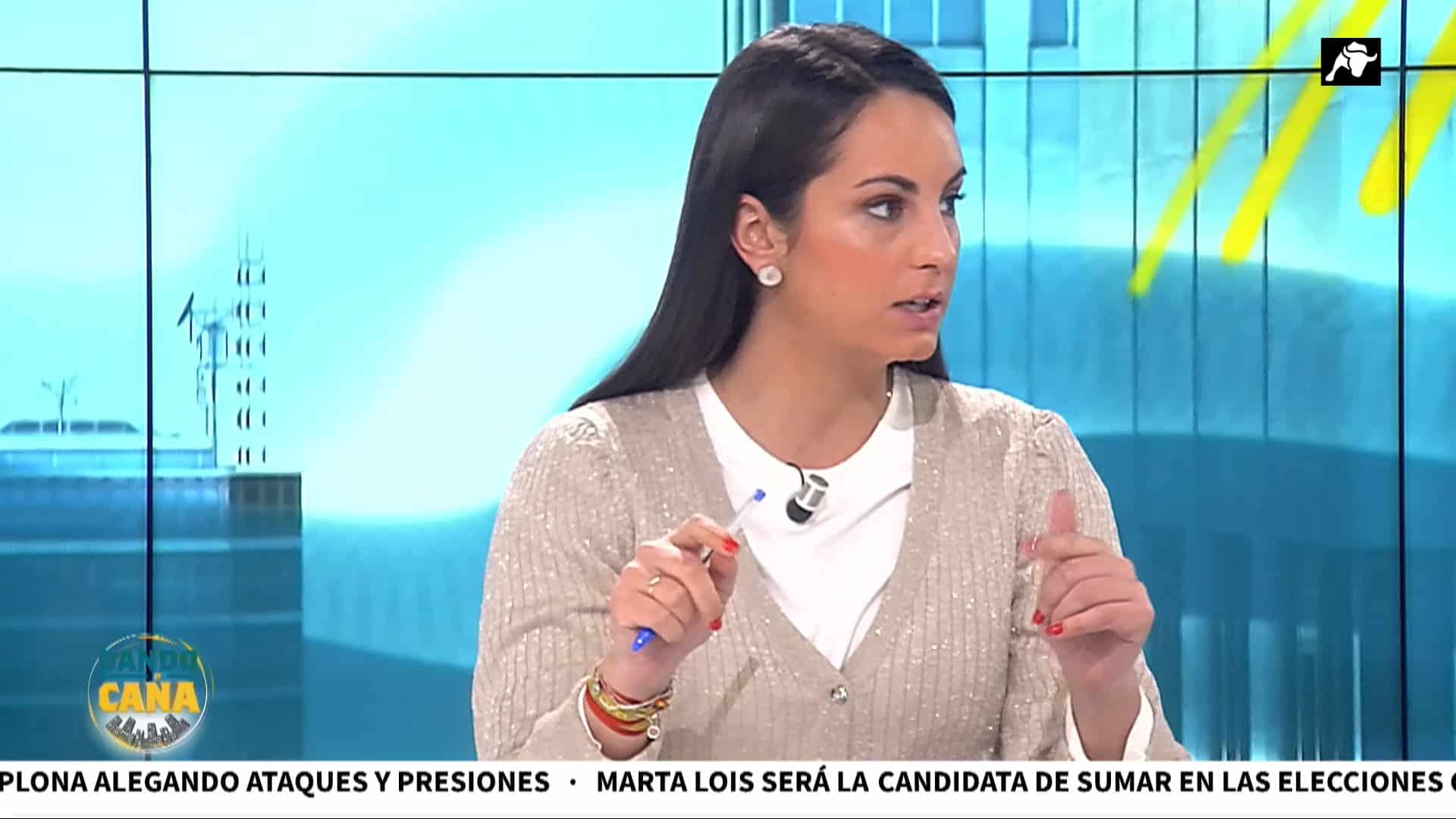 Estas son las nuevas restricciones del Madrid 360 de Almeida a partir del 1 de enero de 2024