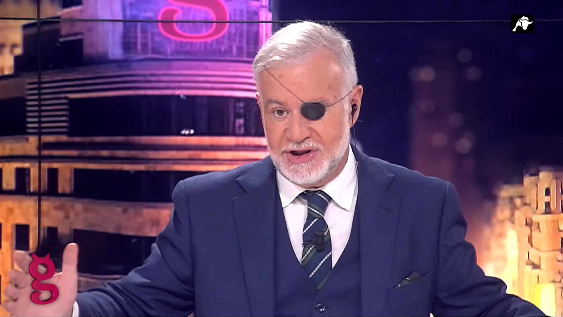El Gato Al Agua | 13/12/23