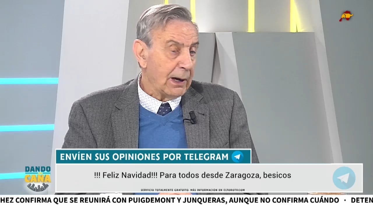 La enfermedad crónica de listas de espera para operarse que sólo ocurre en Reino Unido y España