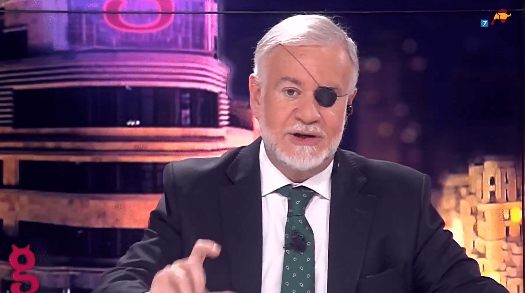 Mascarillas: tenemos derecho a ir en contra del rebaño de Mónica García