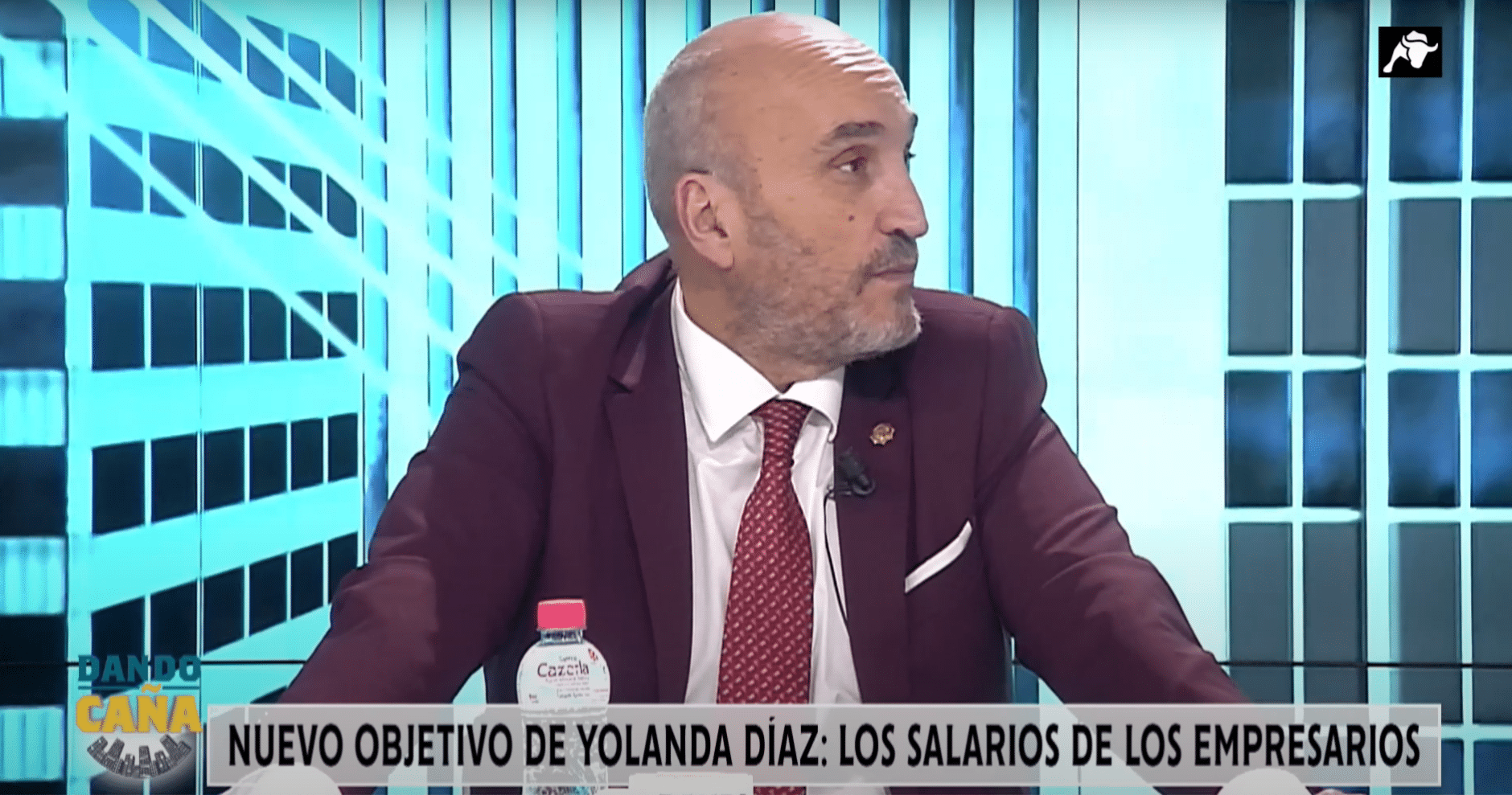 Las trabajadoras del hogar serán las más perjudicadas por la subida del SMI