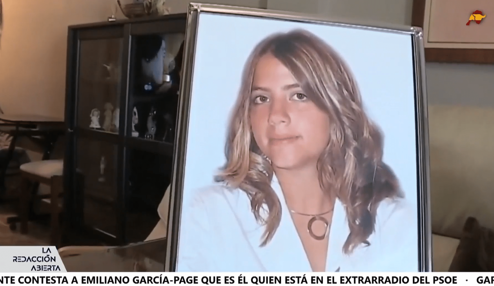 15 años sin Marta del Castillo: la familia pide que aparezca el cuerpo para poder descansar