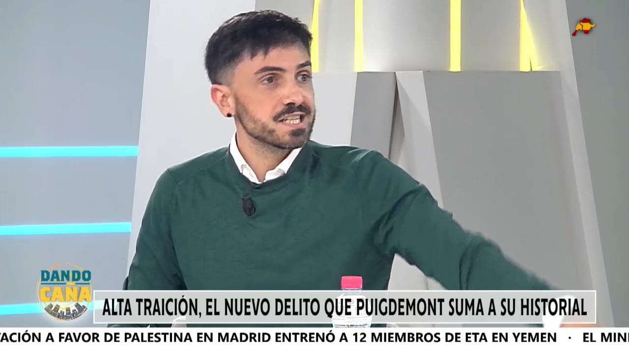 Parejo recuerda a los del PP que Conde Pumpido está en el TC porque lo votó Génova 13