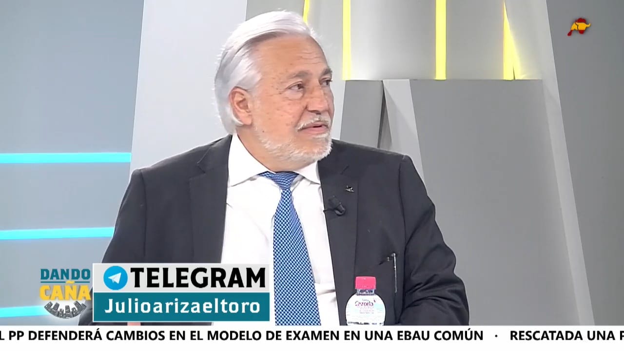 Educación, vivienda y ecologismo; la matraca de la izquierda con la que empobrecen más a los pobre