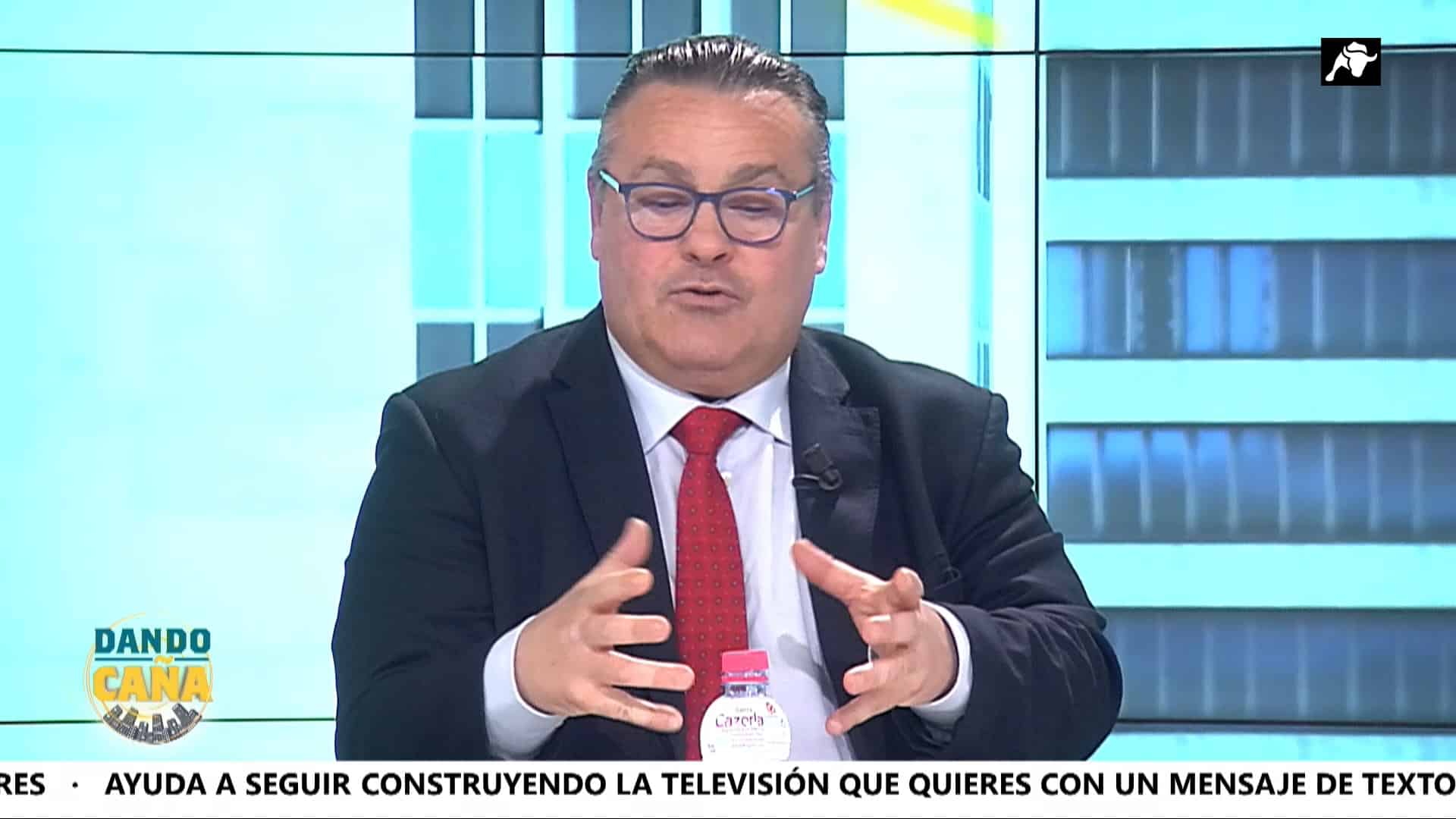 ¿Cuándo me puedo deducir en la Renta por un donativo?