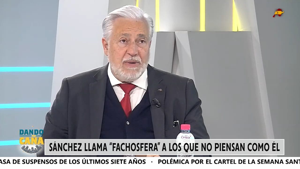 El auto del caso Voloh que señala a medios separatistas y los indicios de “alta traición”