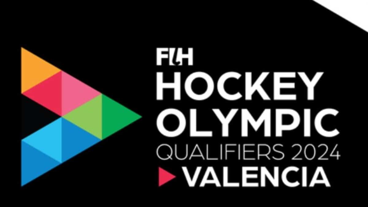 Vicente Barrera sobre la elección de Valencia como sede preolímpica de hockey: “Confirma el reconocimiento deportivo mundial»