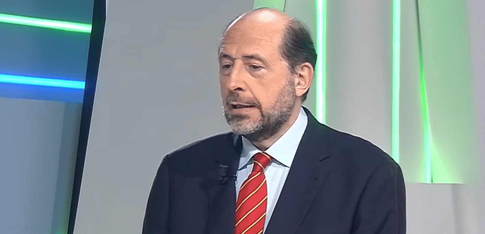  Miguel Ángel Cicuéndez: “Cuando no está abierto EE. UU. la bolsa europea va a su aire”