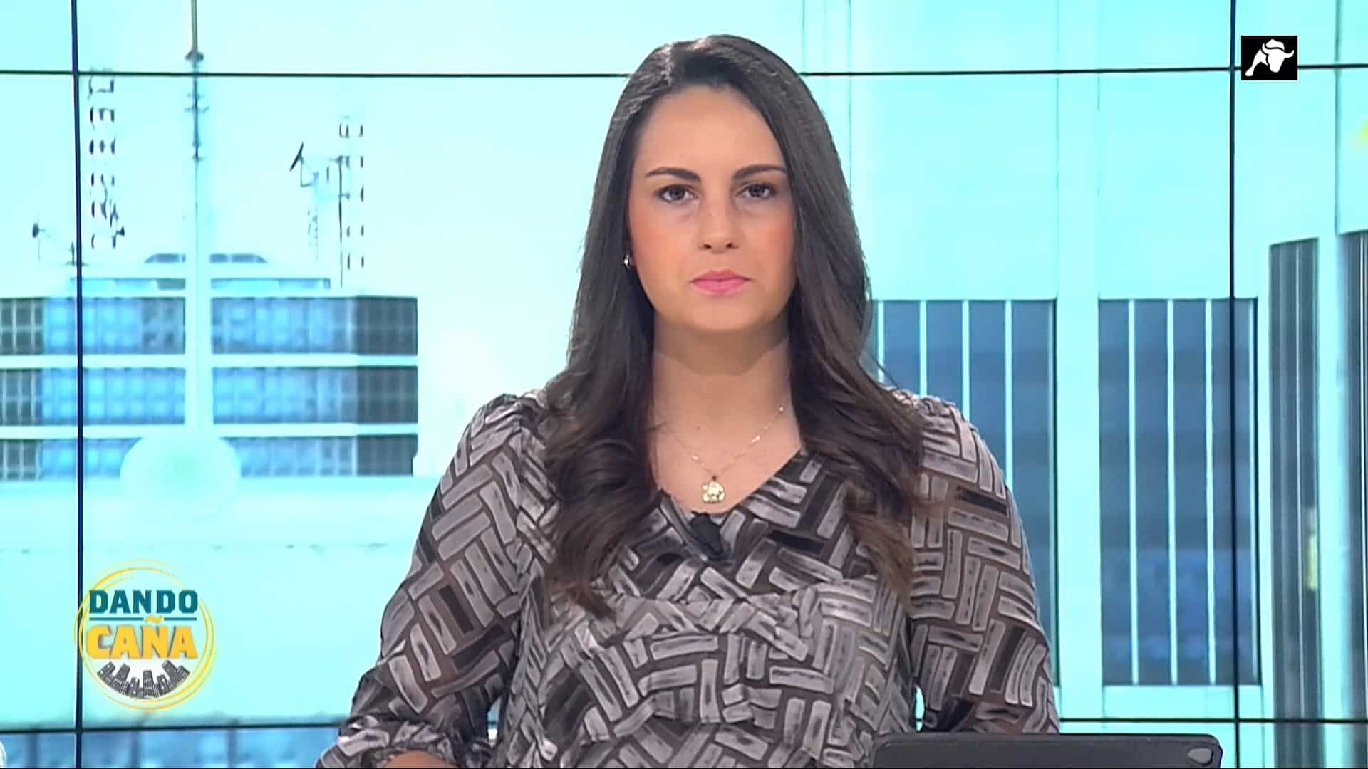 ¿El Gobierno de la gente? Ni agua, educación, sanidad, empleo o vivienda pero sí amnistía