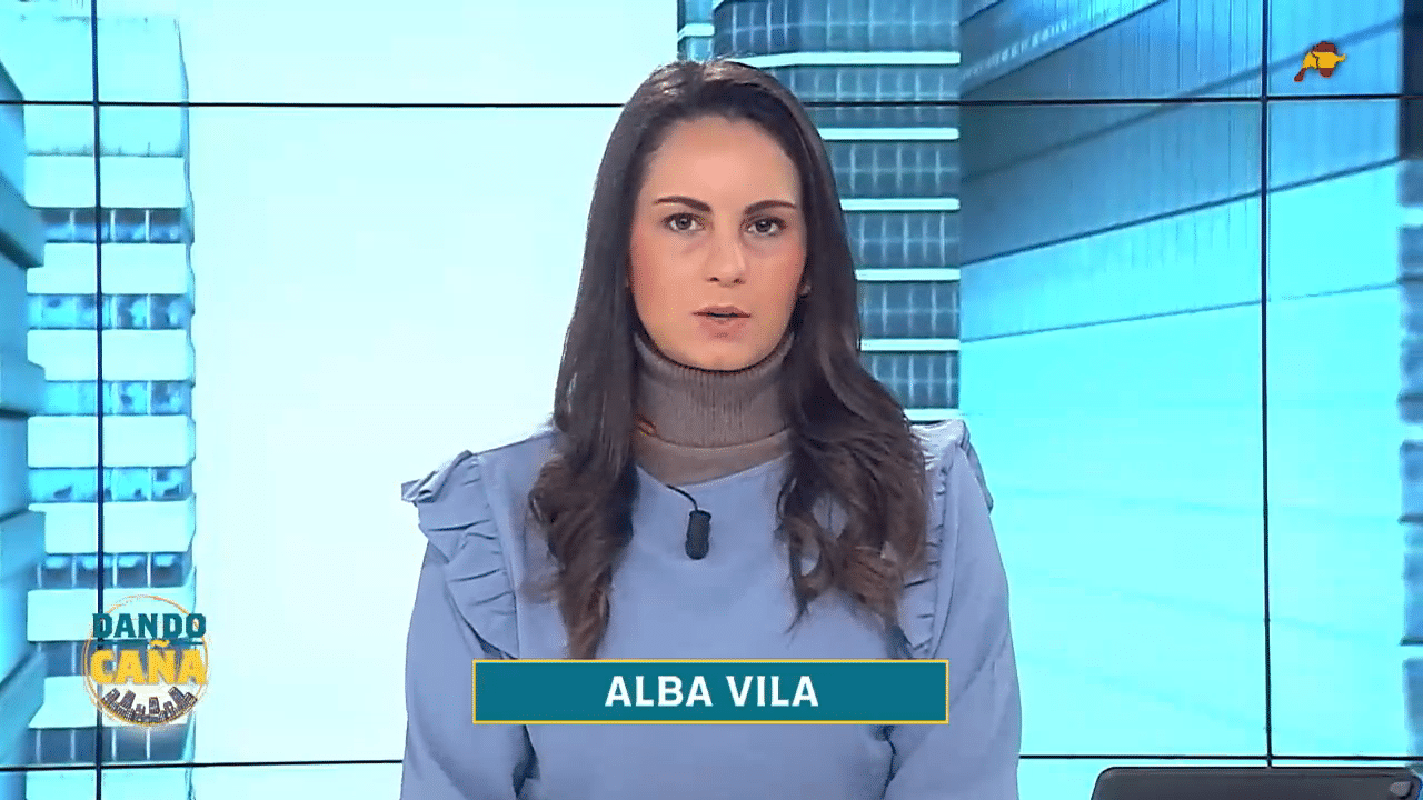 La España rural es la real mientras en Moncloa suena ‘Zorra’ y se preparan para los Goya