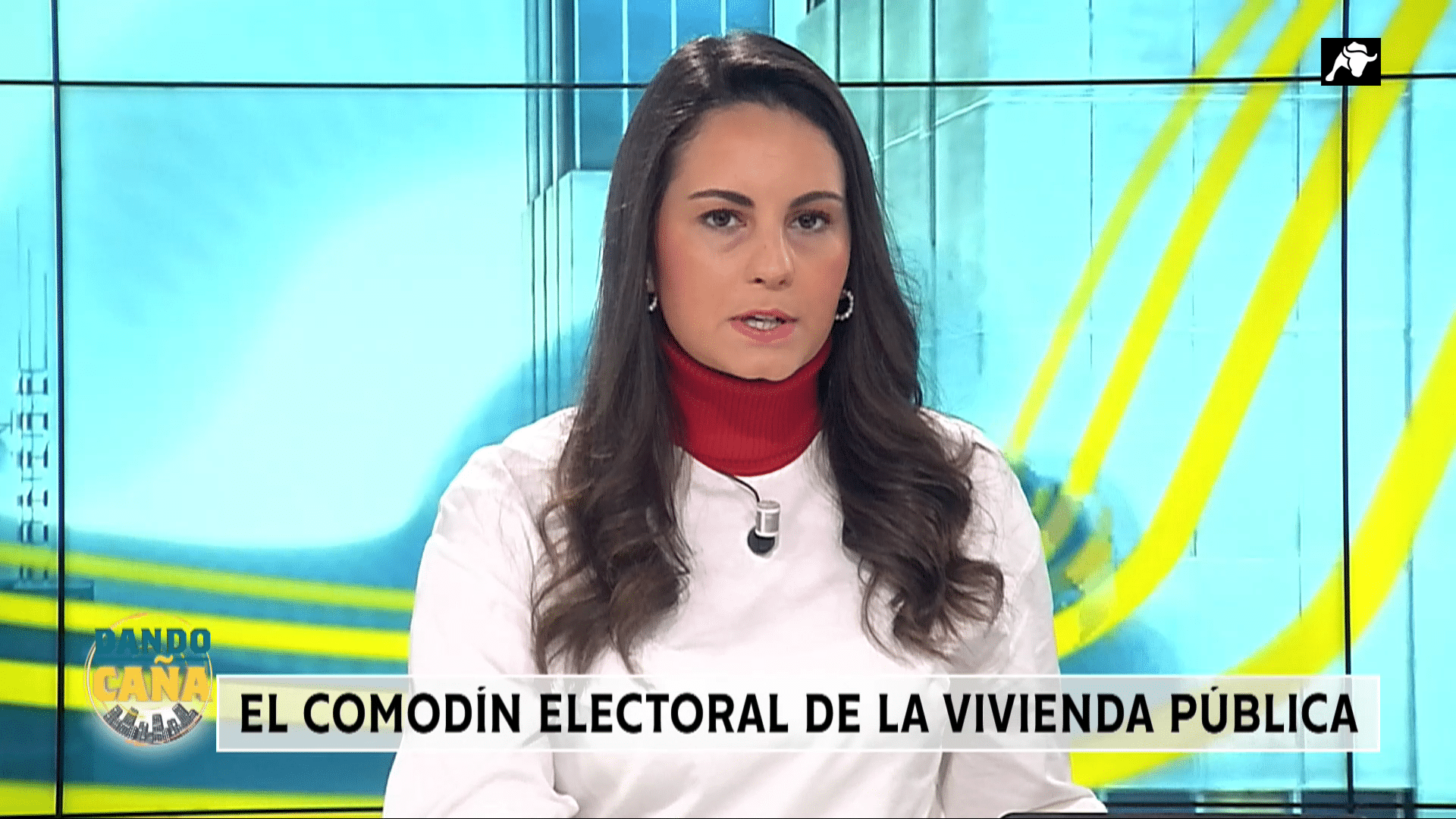 Vuelve el PSOE mil anuncios: promete vivienda y ¡no ha hecho ninguna!