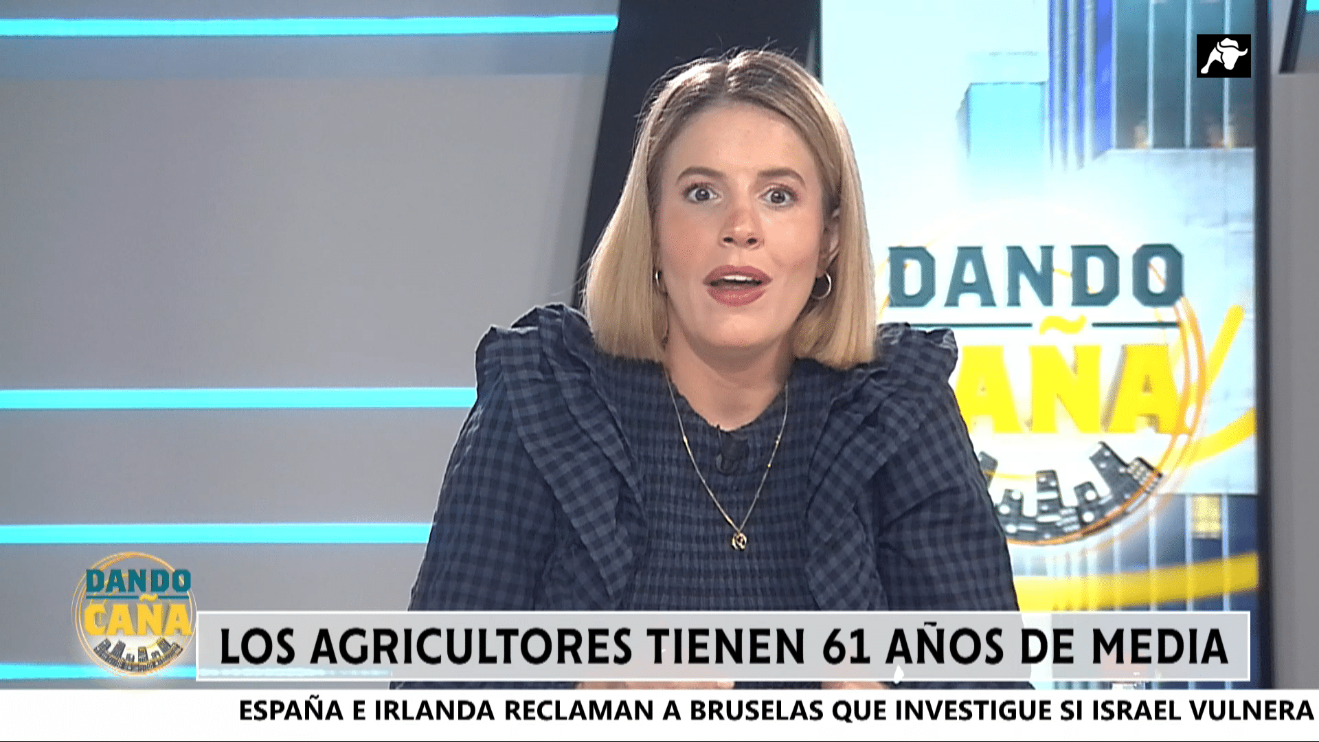 El San Valentín de Puigdemont con un Sánchez que da la espalda a los agricultores