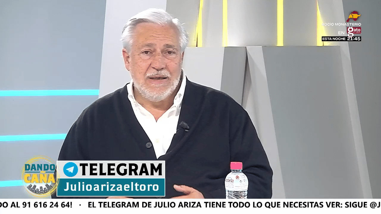 La política del parloteo que ha llevado a Cataluña a la situación de sequía