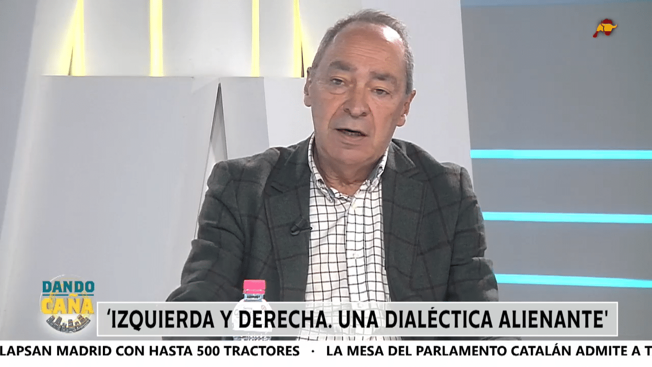 ¿Existe civilización sin Dios?
