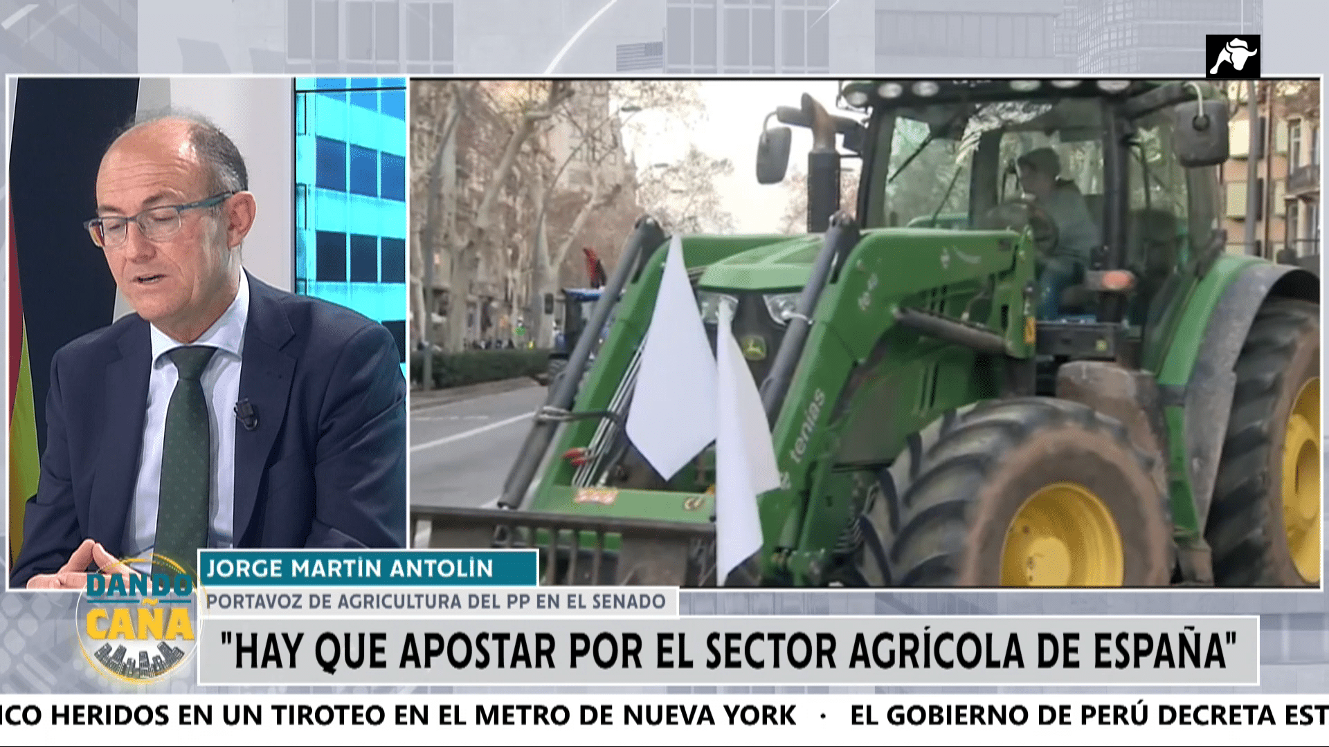 Marruecos ha cuadruplicado su entrada de frutas y hortalizas
