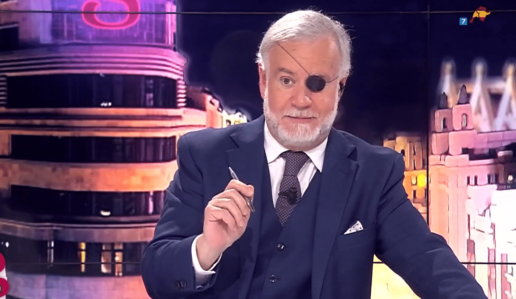 BOMBAZO: Aldama fue a Barajas para reunirse con Delcy Rodríguez
