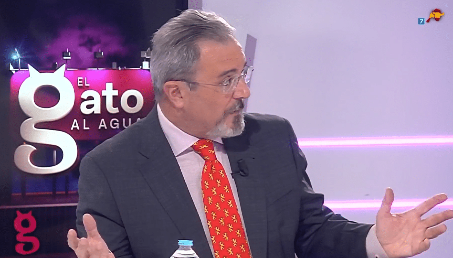 La mofa de Sánchez: ¡delinque y te dedicarán hasta una calle!