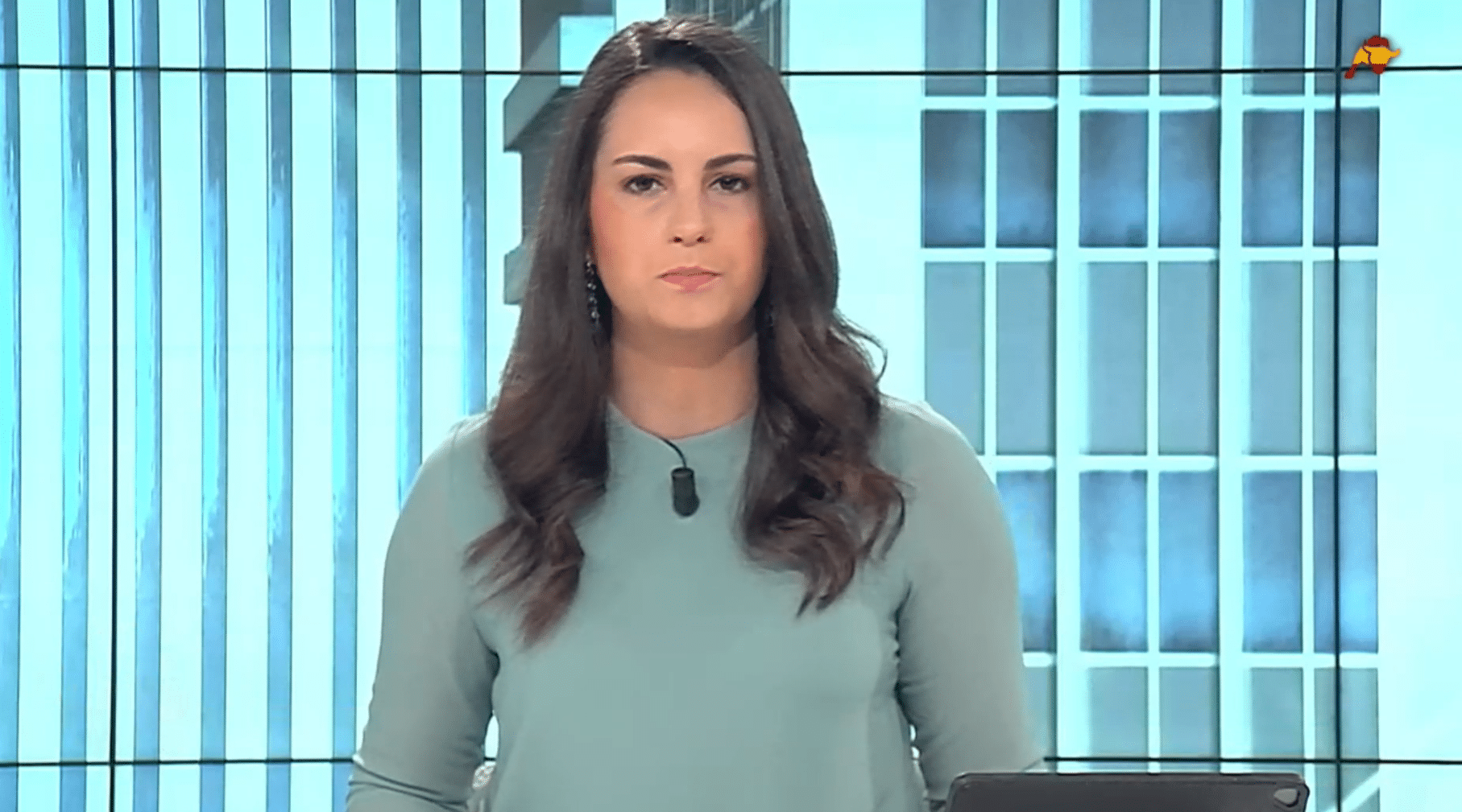 Morado y desteñido 8-M: Brutal repaso a las políticas ‘feministas’