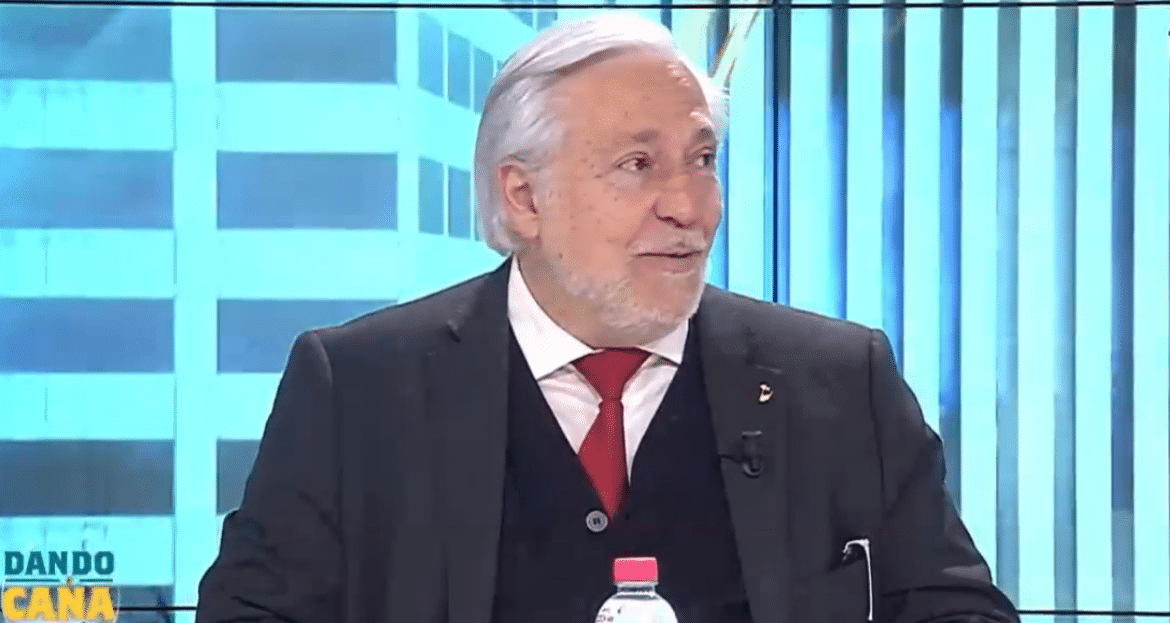 La irresponsabilidad de la política del encubrimiento del 11-M