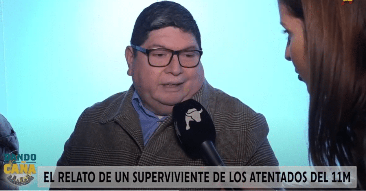 11-M, el peor atentado de la historia de España que prescribe 20 años después