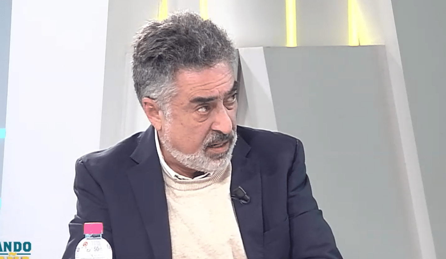  Claves para entender el 11-M: de Guinea Ecuatorial a las cloacas del Estado 