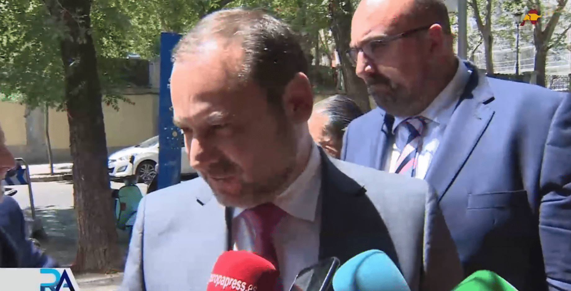 El ‘caso Koldo’ salpica a varios agentes de la Benemérita: se reunían en La Chalana con el exasesor de Ábalos y cobraban hasta 2.000 euros mensuales en negro