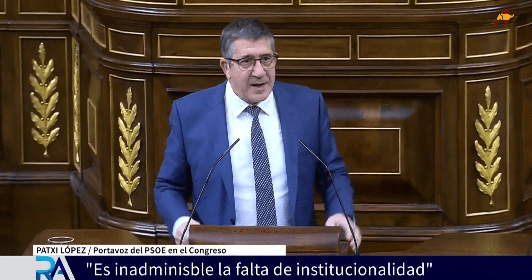 Euforia entre los separatistas: el Congreso aprueba la Ley de Amnistía con mayoría absoluta y desata la indignación de la oposición