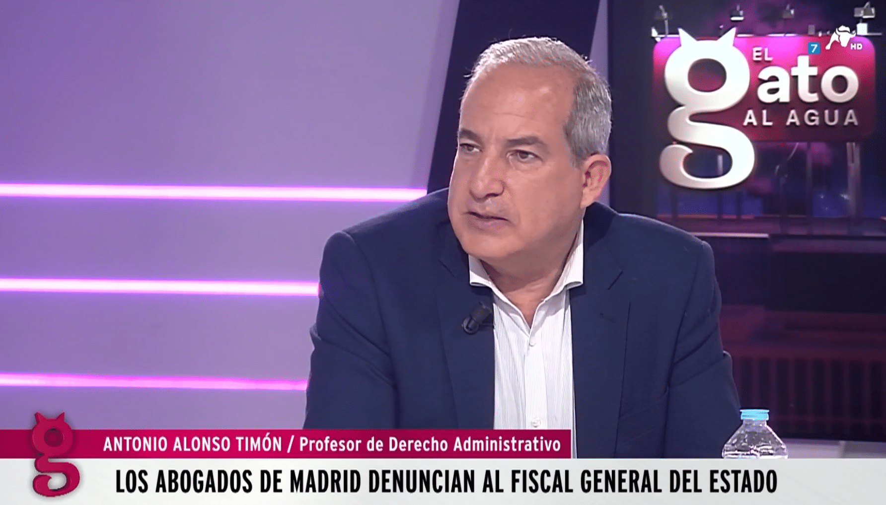 Hermana, si eres Ayuso no te creo: el IGNOMINIOSO trato de las feministas