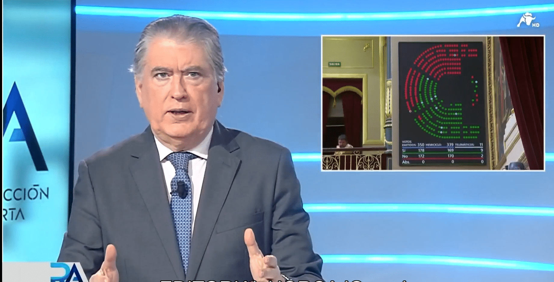 El PSOE, legislador  y ahora también juez de la amnistía: «Solo autorizan la opinión del TC»