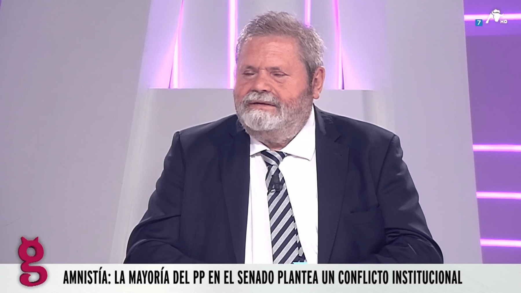 ¿Cuánto tiempo pasará Puigdemont en el calabozo si le echa “riñones” y se planta en España?