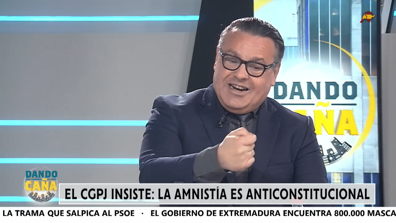 Qué es la cuestión prejudicial que serviría para parar la amnistía a Puigdemont
