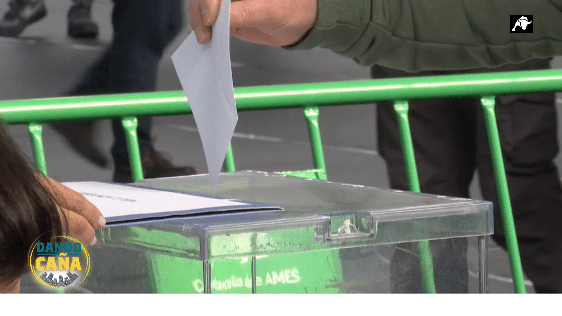 Elecciones vascas, catalanas y europeas con la ‘trama Koldo’ y la amnistía