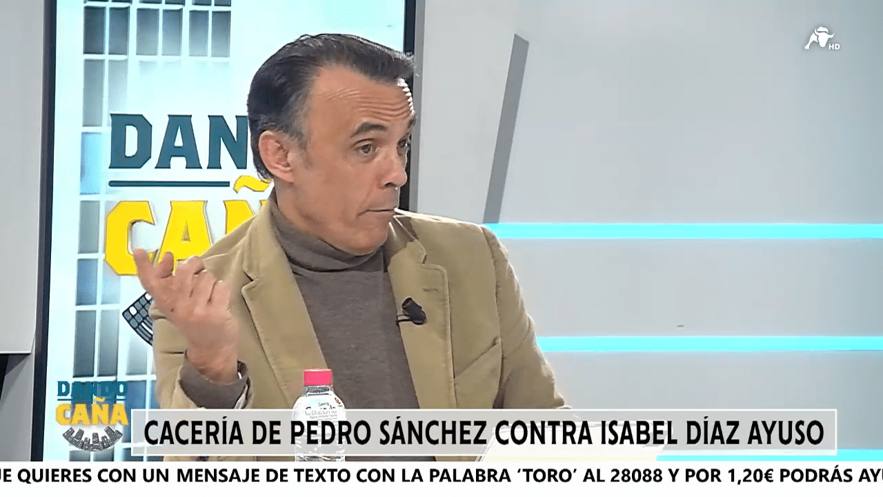 Filtraciones ilegales de la Fiscalía: del novio de Ayuso a Xabi Alonso o el caso Bankia
