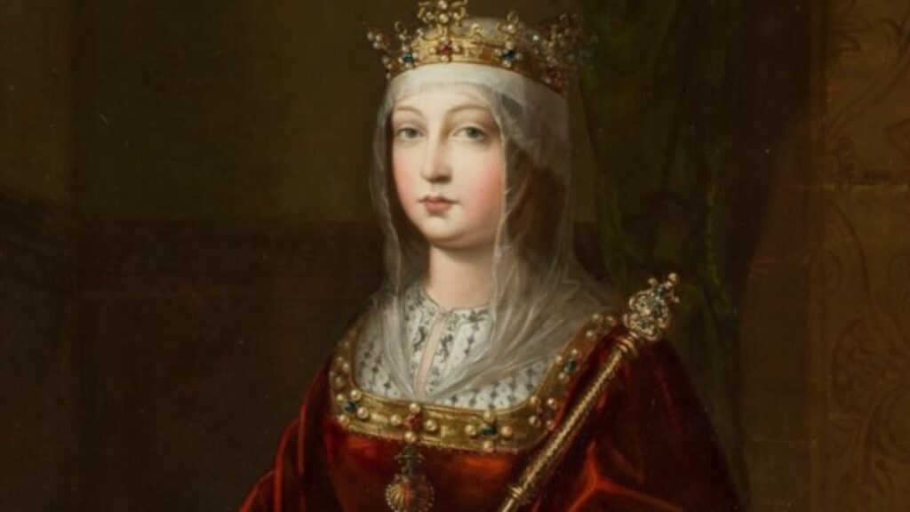 Efemérides 1 de marzo | La batalla de Toro: Isabel será la reina