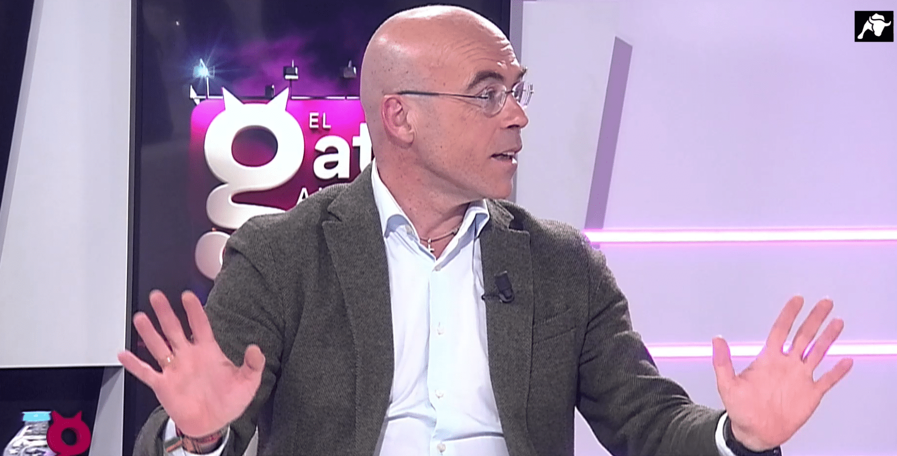 El plan de VOX para acabar de una vez con la inmigración ilegal en Europa