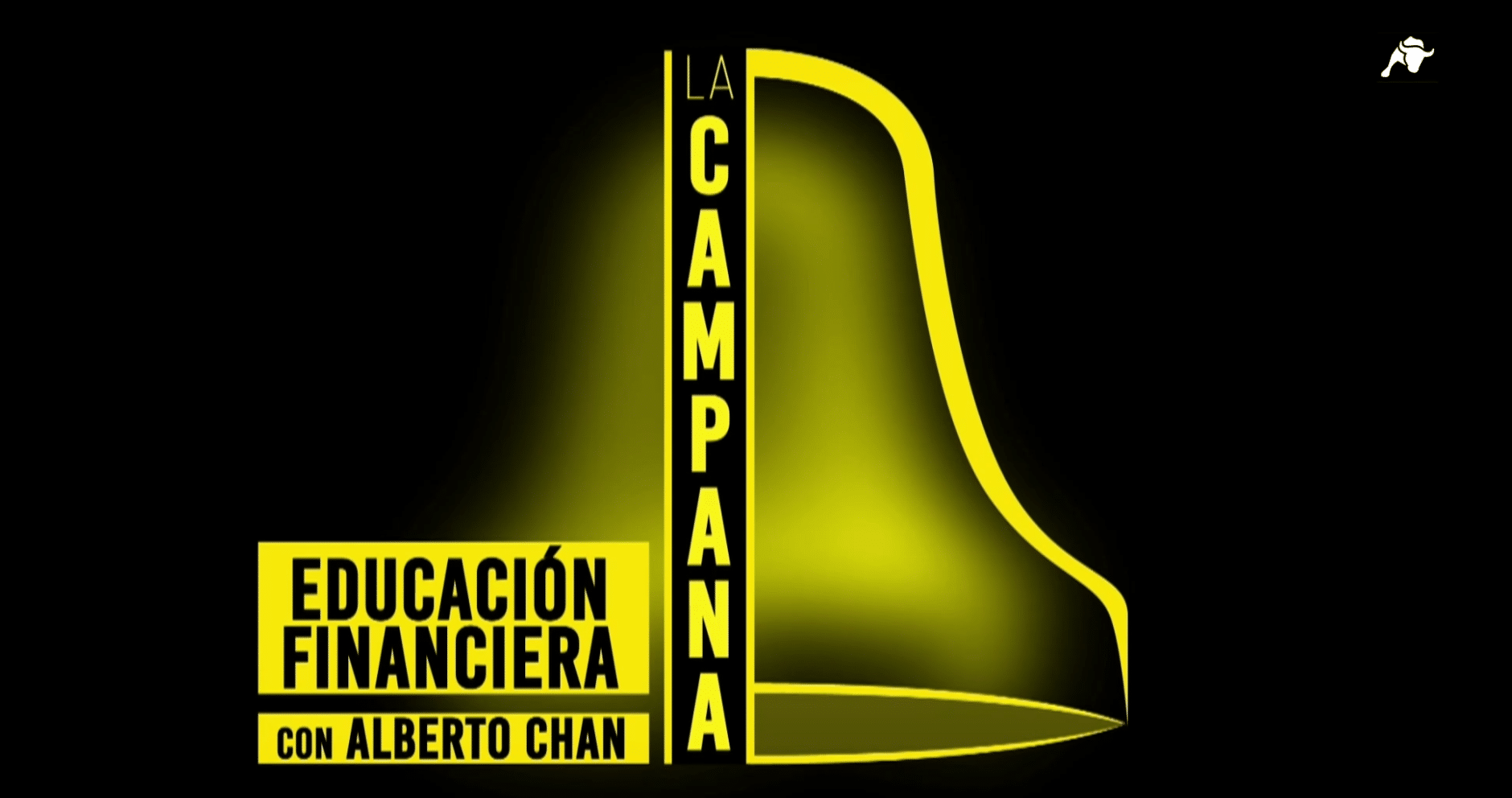 La Campana | 27/04/24