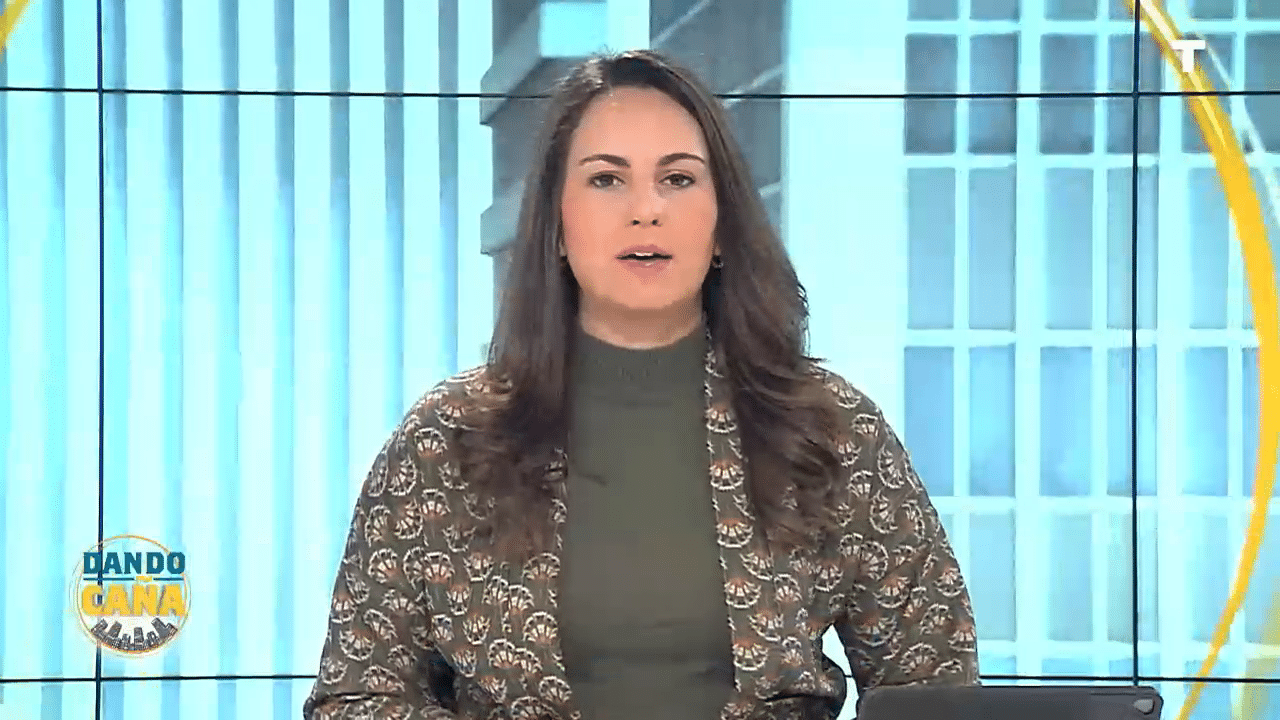 El revisionismo histórico del PSOE lleva a PP y VOX al TC por la ley de Memoria Democrática