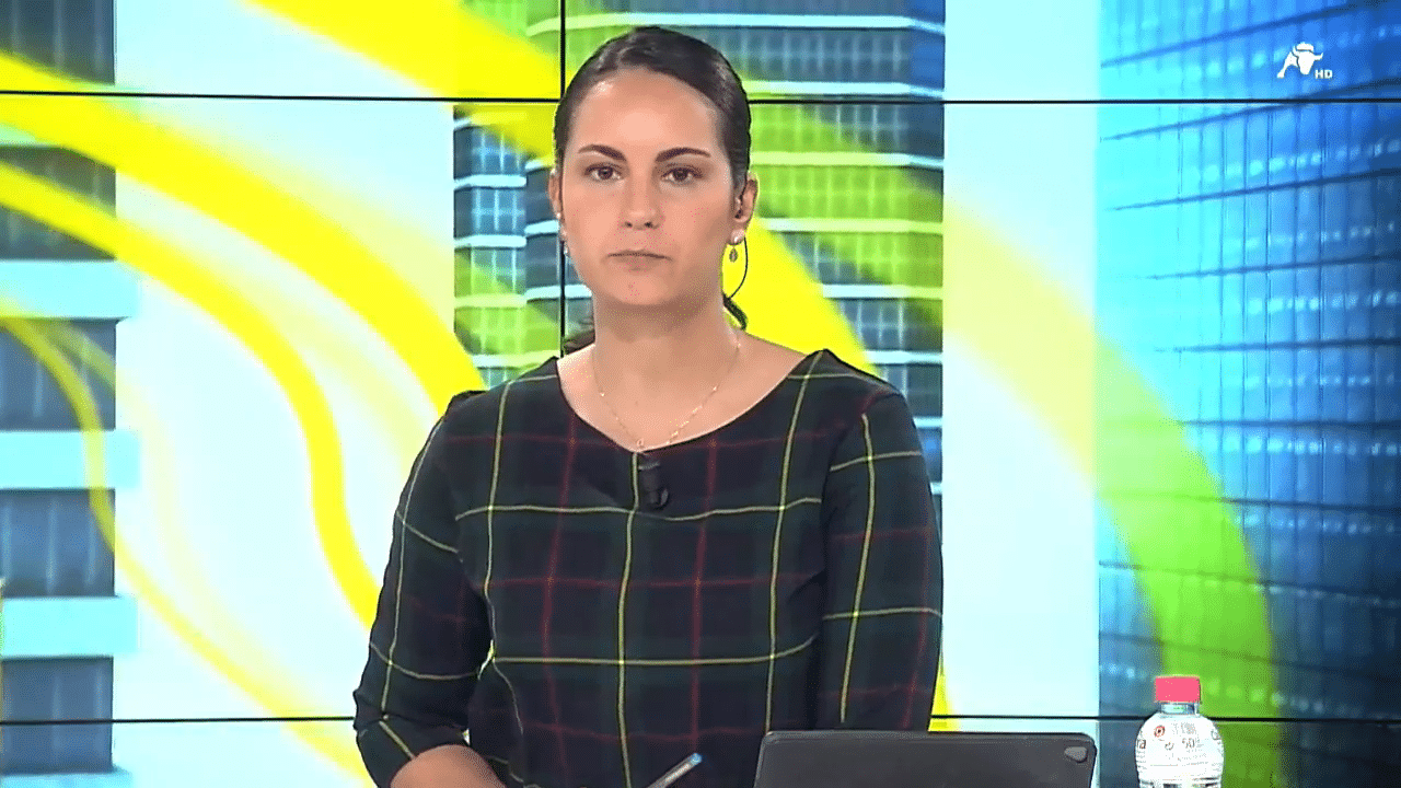 Dormir en el colchón de Moncloa y los 18 millones a la UTE recomendada por Begoña Gómez