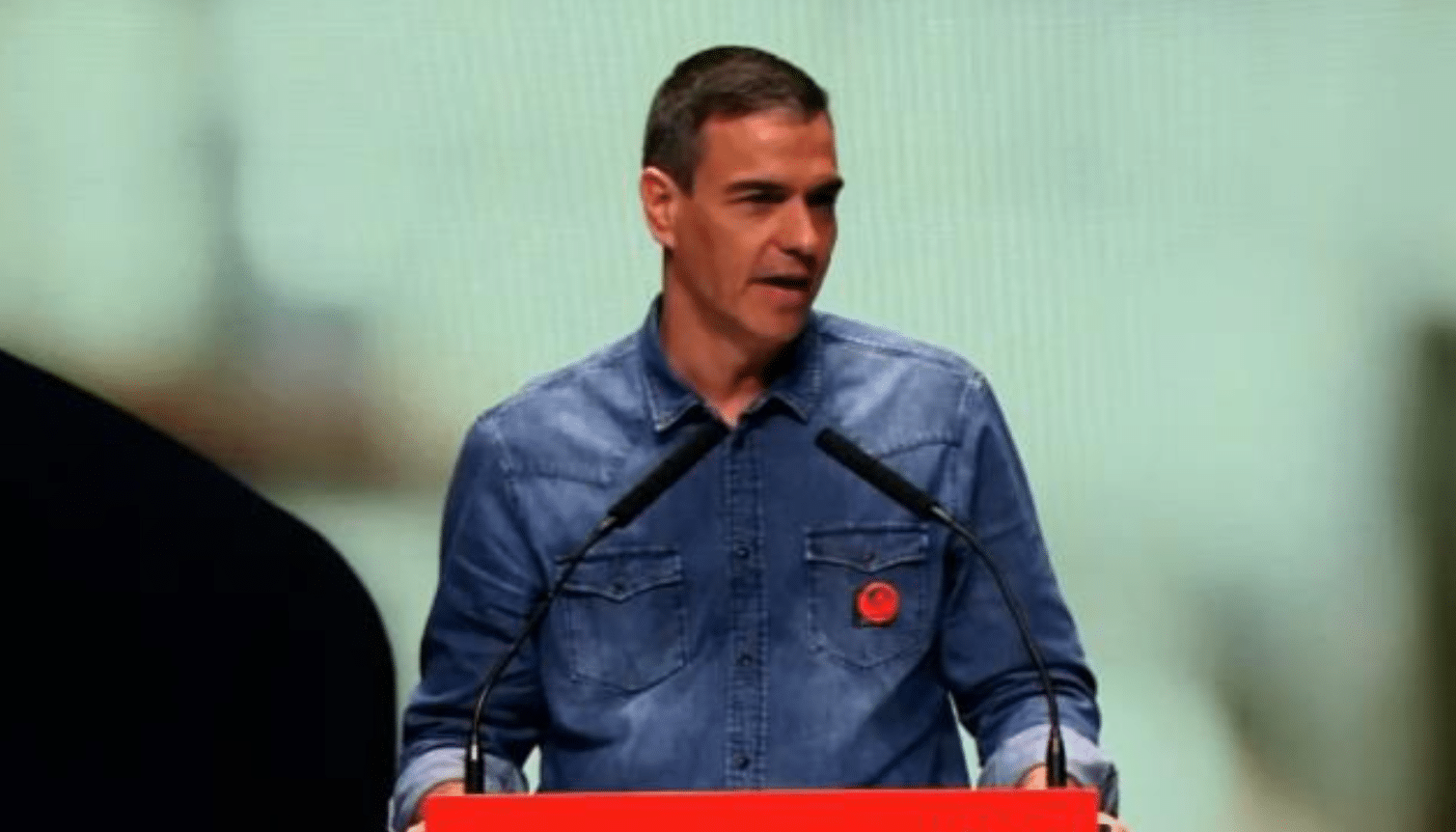 Sánchez comunica a los suyos que no hará presidente a Puigdemont y podría adelantar las generales