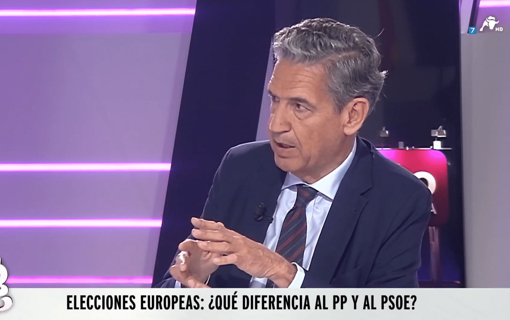  La complicidad de PP y PSOE en Europa: hacer negocios para repartirse fondos europeos